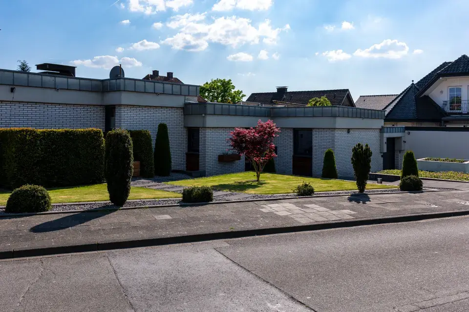 mold removal Hilltop Lakes