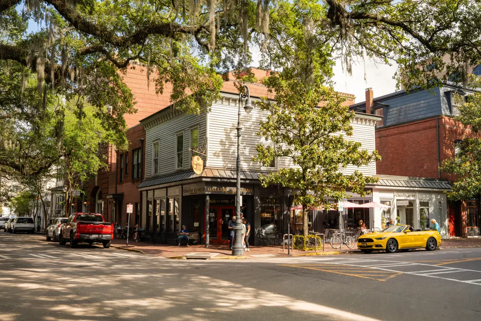 Madisonville — mold removal