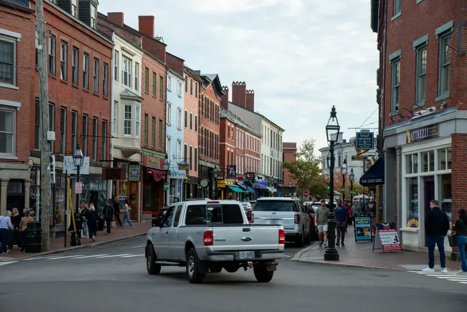Local Attractions in Somerville, TX in Somerville