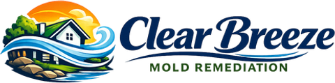Clear Breeze Mold Remediation